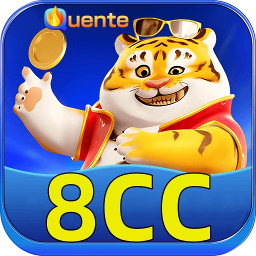 8CC Cassino Online
