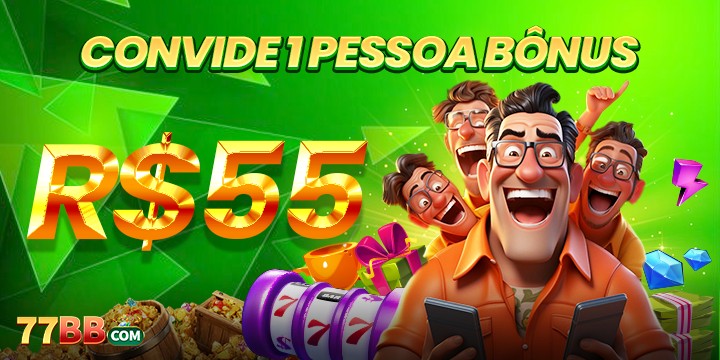 8CC Indique amigos para r8CCeber um bônus