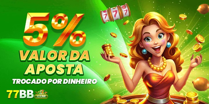 8CC Ganhe R$ 100,00 Gratis