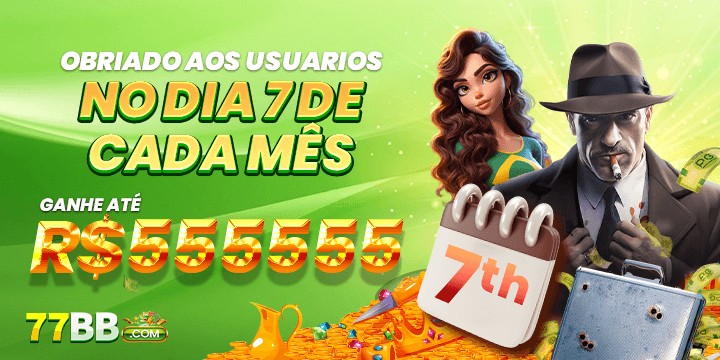 8CC Fundo de Resgate de Perdas Semanais