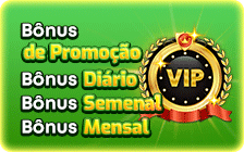 R8CCompensas de indicação